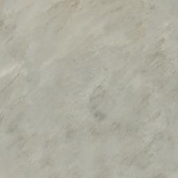 Satellite imagery of Rothwell Peak, CA