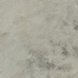 Satellite imagery of Rothwell Peak, CA