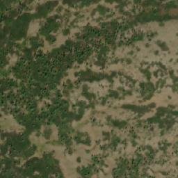 Satellite imagery of Mount Boofus, CA