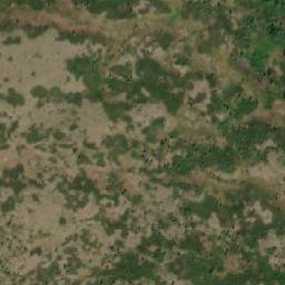 Satellite imagery of Mount Boofus, CA