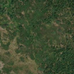 Satellite imagery of Mount Boofus, CA