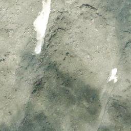Satellite imagery of Sandfloegga, NO