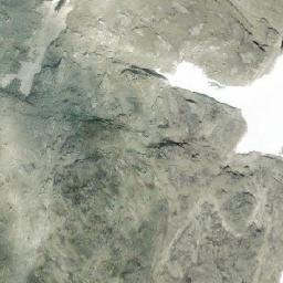 Satellite imagery of Sandfloegga, NO