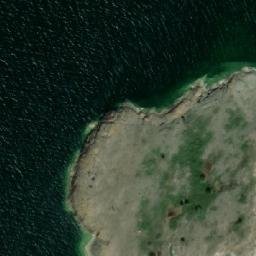 Satellite imagery of Rödskärshällen, AX