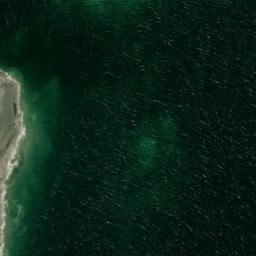 Satellite imagery of Rödskärshällen, AX