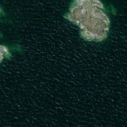 Satellite imagery of Middagskär, AX