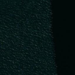 Satellite imagery of Middagskär, AX