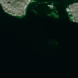 Satellite imagery of Klemetskär, AX