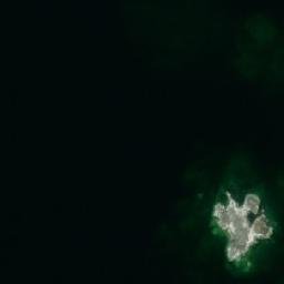 Satellite imagery of Yxskär, AX