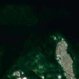 Satellite imagery of Yxskär, AX