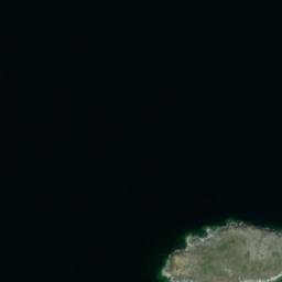 Satellite imagery of Grisselskläppen, AX