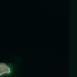 Satellite imagery of Grisselskläppen, AX