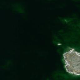 Satellite imagery of Flatlägnan, AX