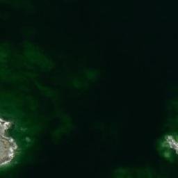 Satellite imagery of Flatlägnan, AX