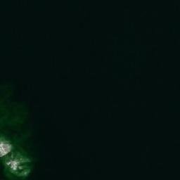Satellite imagery of Flatlägnan, AX