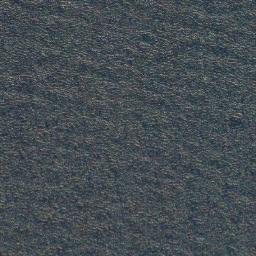 Satellite imagery of Kattelgrund, AX