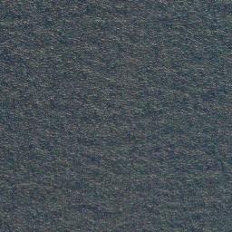 Satellite imagery of Kattelgrund, AX