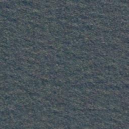 Satellite imagery of Kattelgrund, AX