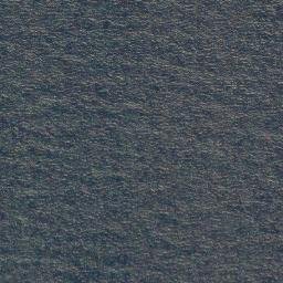 Satellite imagery of Rödkläppbådan, AX