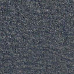 Satellite imagery of Rödkläppbådan, AX