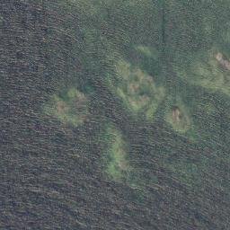 Satellite imagery of Rödkläppbådan, AX