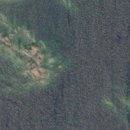 Satellite imagery of Sälkläppen, AX