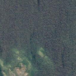 Satellite imagery of Sälkläppen, AX