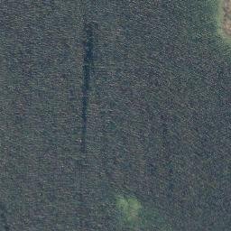 Satellite imagery of Sälkläppen, AX