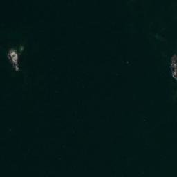 Satellite imagery of Mörharuna, FI