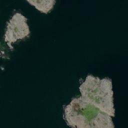 Satellite imagery of Mörharuna, FI