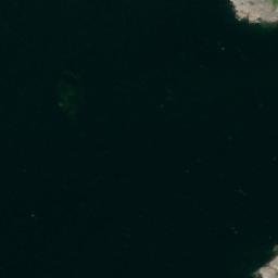 Satellite imagery of Flykläppen, FI