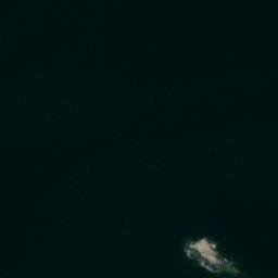 Satellite imagery of Ljungskär, FI