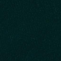 Satellite imagery of Långskär, FI