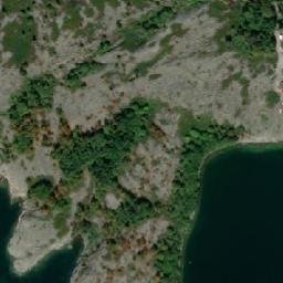 Satellite imagery of Lusunäs, FI