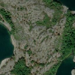 Satellite imagery of Vindanklobben, FI