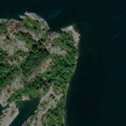 Satellite imagery of Vindanklobben, FI