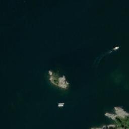 Satellite imagery of Vindanklobben, FI