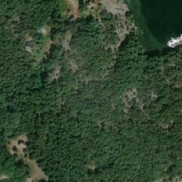 Satellite imagery of Gålakobb, FI