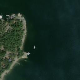 Satellite imagery of Gålakobb, FI