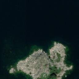 Satellite imagery of Lilla Killskär, FI