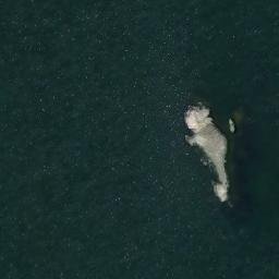 Satellite imagery of Tofsharu, FI