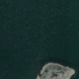 Satellite imagery of Tofsharu, FI