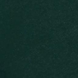 Satellite imagery of Tofsharu, FI