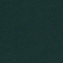 Satellite imagery of Harun, FI