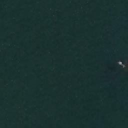 Satellite imagery of Harun, FI