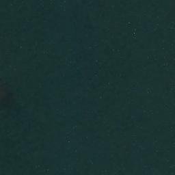 Satellite imagery of Harun, FI