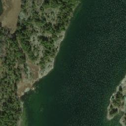 Satellite imagery of Orrgrunden, FI