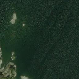 Satellite imagery of Orrgrunden, FI