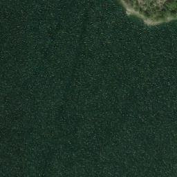 Satellite imagery of Orrgrunden, FI