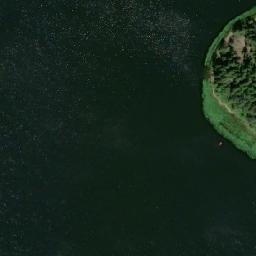 Satellite imagery of Kavelholmen, FI